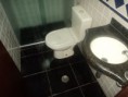 /album/galeria-de-fotos-pagina-inicial1/a017-wc-social-jpg2/